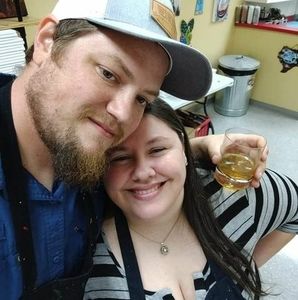 Meet your Posher, Melodie